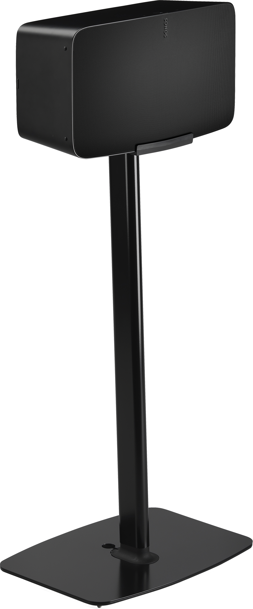 Soporte de suelo Flexson